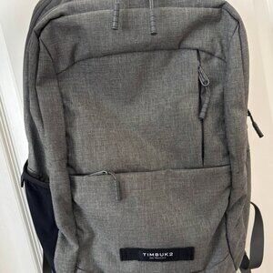 Timbuk2 Parkside Backpack
